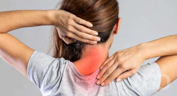 © SBCO/Divulgação