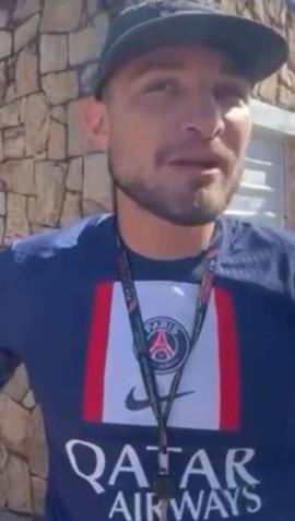 Vanity Brasil - Celebridades