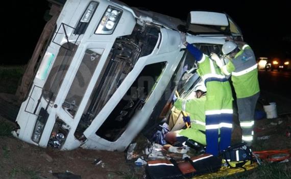 Varlei Cordova - Agora MT