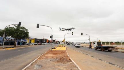 Reprodução/ André Luis