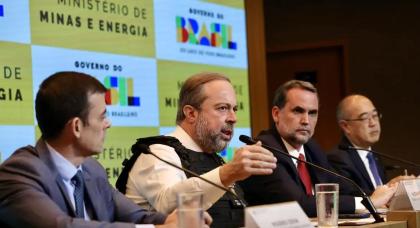 FABIO RODRIGUES-POZZEBOM/AGÊNCIA BRASIL