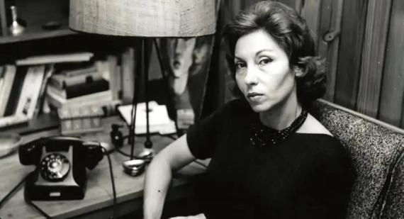 LUXARDO / INSTITUTO MOREIRA SALLES