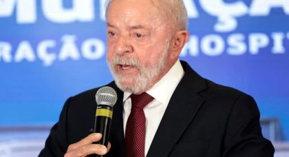 Paulo Pinto/Agência Brasil