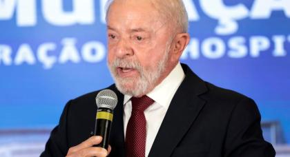 Paulo Pinto/Agência Brasil