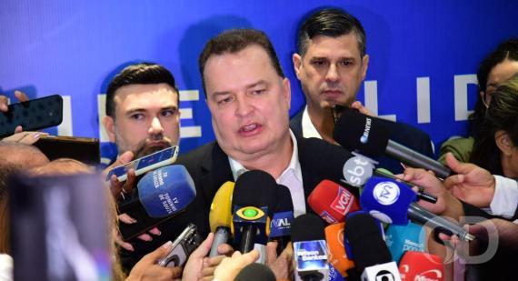 João Vieira