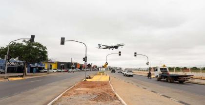 Reprodução/ André Luis