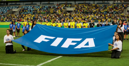 Christiano Antonucci