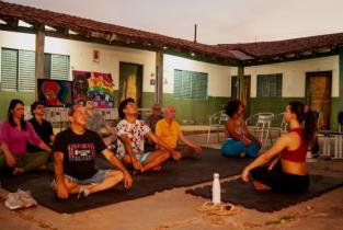 jeje de oya medita&ccedil;&atilde;o