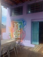 jeje de oy&aacute; parte interna 