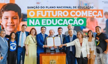 © Ricardo Stuckert/PR