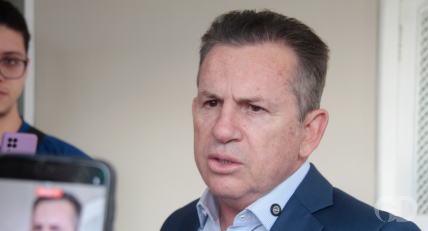 Otmar de Oliveira/ GD