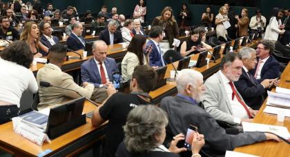 LULA MARQUES/AGÊNCIA BRASIL