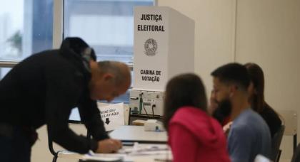 © Paulo Pinto/Agência Brasil