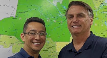 Reprodução/Instagram/@eduardotorresbrasil