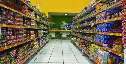 Assessoria/Procon/Setasc-MT