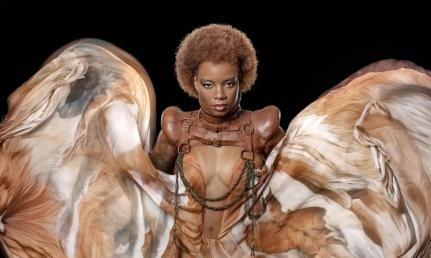 PRISCILA PRADE/DIVULGAÇÃ