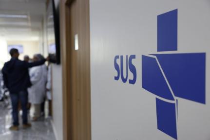 Câmara dos Deputados