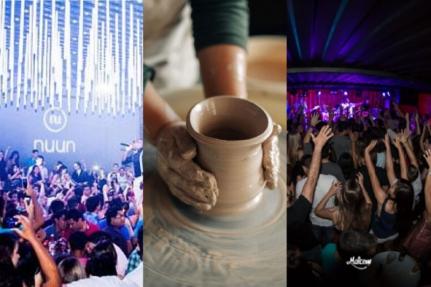 MONTAGEM/REPRODUÇÃO