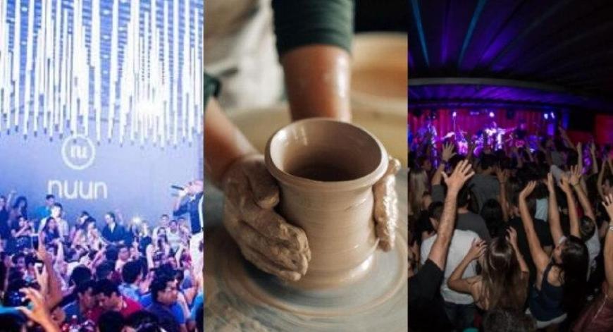 MONTAGEM/REPRODUÇÃO