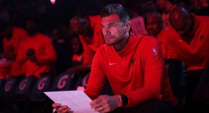 REUTERS/JAIME VALDEZ