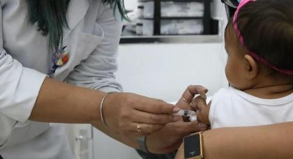 ROVENA ROSA/AGÊNCIA BRASIL