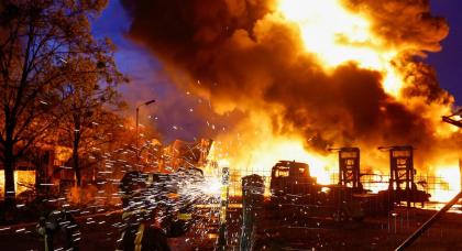 Valentyn Ogirenko/Reuters