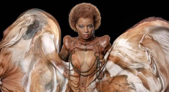 PRISCILA PRADE/DIVULGAÇÃ