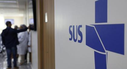 Câmara dos Deputados