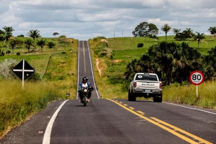 Mayke Toscano/Secom-MT