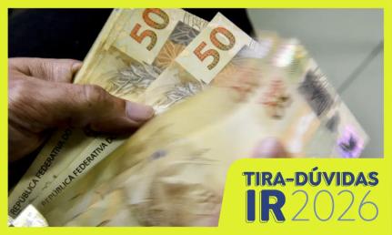 © Marcello Casal jr/Agência Brasil