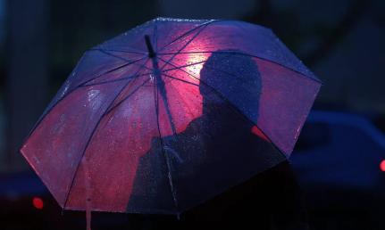 © Paulo Pinto/Agência Brasil