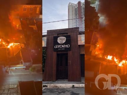 João Vieira/Reprodução