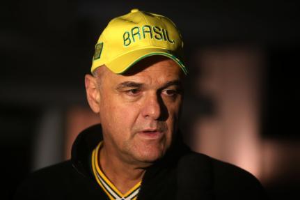 ALEX SILVA/ESTADÃO CONTEÚDO