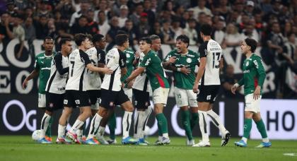 Jean Carniel/Reuters