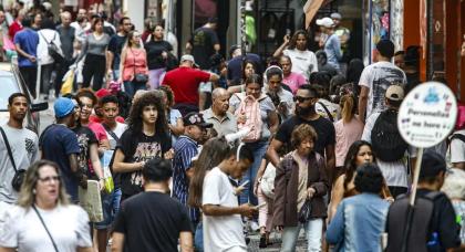 © Paulo Pinto/Agência Brasil