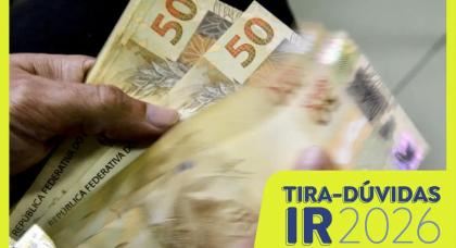 © Marcello Casal jr/Agência Brasil