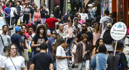 © Paulo Pinto/Agência Brasil