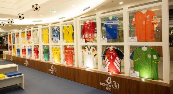 Adriano Alves/Shopping ABC 