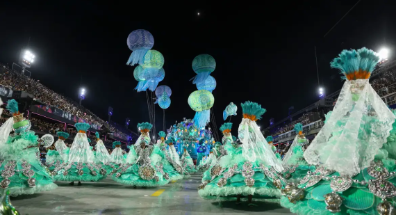 Tomaz Silva/Agência Brasil