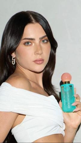 Divulgação/Aura Beau