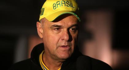 ALEX SILVA/ESTADÃO CONTEÚDO