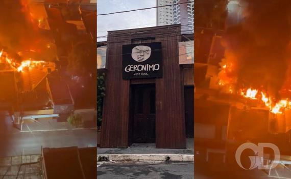 João Vieira/Reprodução