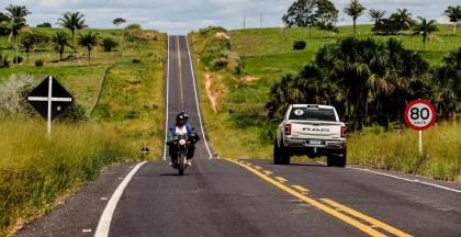 Mayke Toscano/Secom-MT