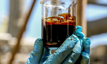 Tânia Rêgo/Agência Brasil