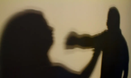 Arquivo Agência Brasil