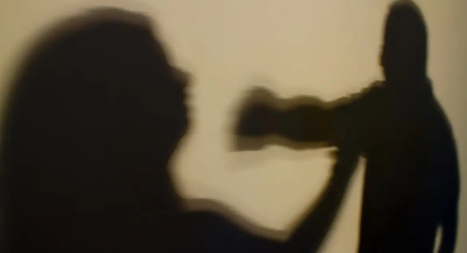 Arquivo Agência Brasil