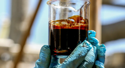 Tânia Rêgo/Agência Brasil