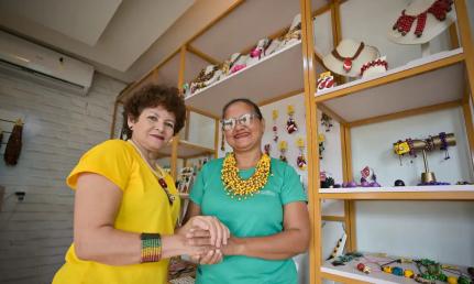 © Washington Alves/ Ligth Press