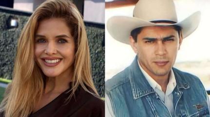 Reprodução: Instagram/ @andreammota