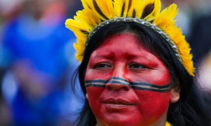  FABIO RODRIGUES-POZZEBOM/ AGÊNCIA BRASI